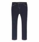 http://www.c-and-a.com/de/de/shop/sale/maedchen/gr-92-140/hosen-jeans/