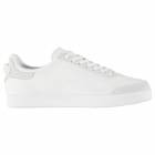 https://www.sportsdirect.com/lonsdale-holborn-mens-trainers-115368#col