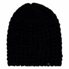 https://www.sportsdirect.com/oneill-thick-knitted-beanie-ladies-906534