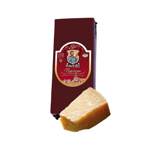 сыр пармезан классический 45 верхнедвинский. сыр (беларусь) "маасдам" 45% (верхнедвинский мсз) (бзмж). сыр пармезан верхнедвинский. сыр альгерд верхнедвинский. пармезан верхнедвинский.