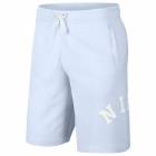 https://www.sportsdirect.com/nike-wash-fleece-shorts-mens-471114#colco