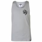 https://www.sportsdirect.com/fabric-embroidered-vest-588044#colcode=58