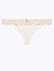 https://www.marksandspencer.com/silk-and-french-lace-lurex-thong/p/clp