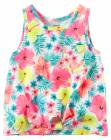 http://www.carters.com/carters-kid-girl-carters-clearance/V_273G906.ht