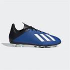 https://www.sportsdirect.com/adidas-x-194-junior-fg-football-boots-086