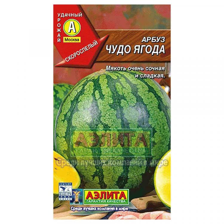 Семена. Арбуз полосатый чудо. Арбуз "чудо ягода". Арбуз красный мёд 1г седек. Арбуз золотой реванш f1.