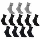 https://www.sportsdirect.com/donnay-quarter-socks-12-pack-mens-412011#