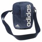 https://www.sportsdirect.com/adidas-gadget-bag-703053#colcode=70305322