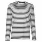 https://www.sportsdirect.com/only-and-sons-only-evan-t-shirt-525068#co