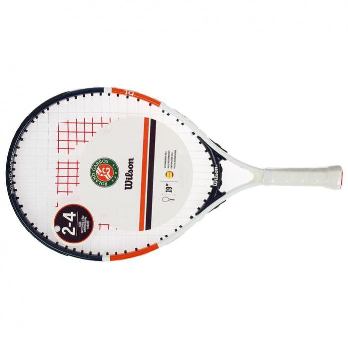 Ракетки для тенниса спб. Ракетка Wilson Roland GARROS. Ракетка head MX attitude elit gr3 234321. Ракетка Wilson t6 TM. Теннисная ракетка Wilson Roland GARROS 2023.