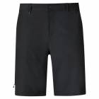 https://www.sportsdirect.com/odlo-cheakamus-shorts-mens-441105#colcode