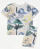 https://direct.asda.com/george/kids/outfits/white-dinosaur-graphic-t-shirt-and-shorts-outfit/G007813988,default,pd.html?cgid=D25M1G1C19&amp;shareProduct=true