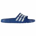 https://www.sportsdirect.com/adidas-duramo-slide-pool-shoes-boys-22505