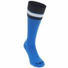 https://www.sportsdirect.com/oneills-football-socks-mens-410296#colcod
