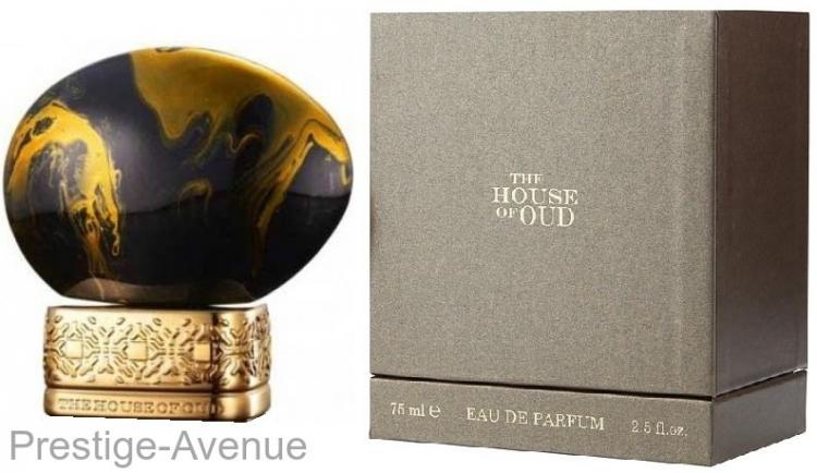 Dates delight the house of. The House of .oud Dates Delight 75ml. The House of oud Dates Delight EDP 75ml. Парфюм the House of oud Dates Delight. The House of oud Dates Delight EDP (5ml Sample / унисекс).