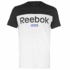 https://www.sportsdirect.com/reebok-bl-short-sleeve-t-shirt-mens-59093