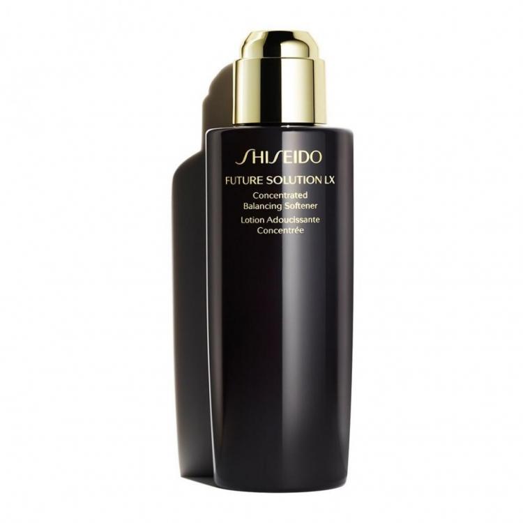 Shiseido софтнер. Софтнер шисейдо. тонер шисейдо софтнер. shiseido lotion. шисейдо софтнер увлажняющий.