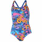 https://www.sportsdirect.com/arena-cores-v-back-swimsuit-354969#colcod