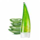 Пенка для умывания Holika Holika Aloe 99% Cleansing Foam, 150 мл