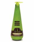 https://www.zulily.com/p/338-oz-macadamia-natural-oil-volumizing-shamp