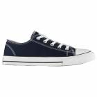https://www.sportsdirect.com/lee-cooper-canvas-lo-shoes-unisex-childre