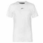https://www.sportsdirect.com/good-for-nothing-t-shirt-593834#colcode=5