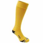 https://www.sportsdirect.com/sondico-elite-football-socks-mens-417110#