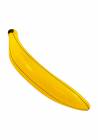 https://www.tesco.com/direct/henbrandt-ltd-inflatable-banana-152cm/725