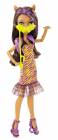 https://www.amazon.com/Monster-High-Dance-Fright-Clawdeen/dp/B01AT5N48