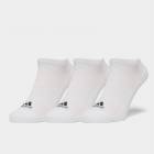 https://www.sportsdirect.com/adidas-3-pk-cr-sock-410738#colcode=410738