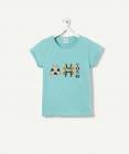http://www.t-a-o.com/mode-fille/tee-shirt/le-t-shirt-colore-a-perles--
