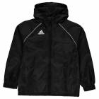 https://www.sportsdirect.com/adidas-core-rain-jacket-juniors-603014#co