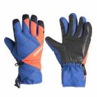 https://www.sportsdirect.com/ziener-agil-ski-gloves-juniors-405400#col