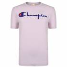 https://www.sportsdirect.com/champion-jersey-logo-t-shirt-592191#colco