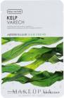 THE FACE SHOP Тканевая маска с экстрактом ламинарии Real Nature Kelp F