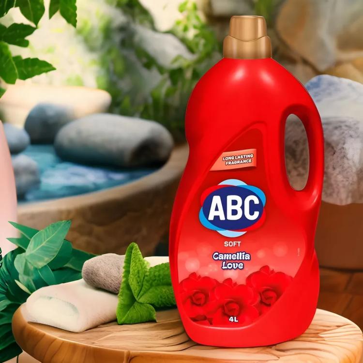 Abc 177
