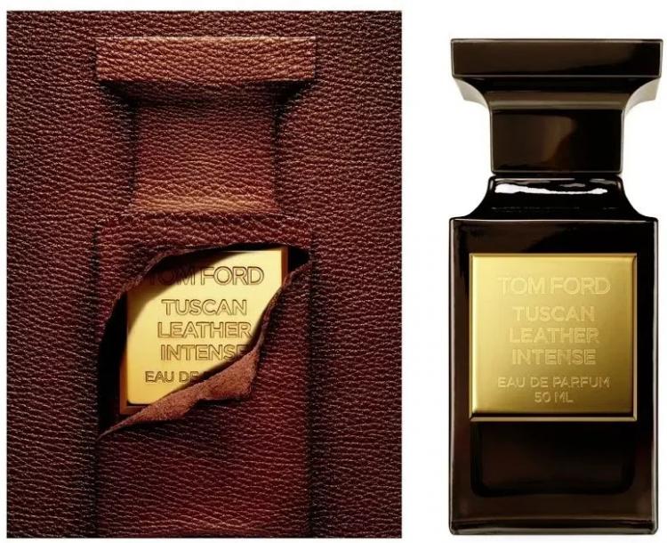 Тосканский кожа том. Духи Tom Ford Tuscan Leather. Tom Ford Tuscan Leather intense. Tom Ford Tuscan Leather 100ml. Tom Ford Tuscan Leather 100 мл.