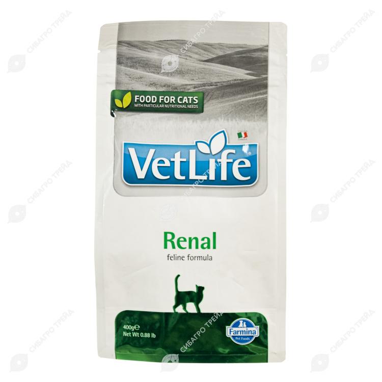 Vet life renal корм для кошек. Vet Life renal для кошек. Корм Ренал для кошек.