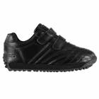 https://www.sportsdirect.com/tapout-ox-trainers-juniors-033593#colcode