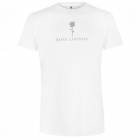 https://www.sportsdirect.com/rose-london-chest-logo-t-shirt-591053#col
