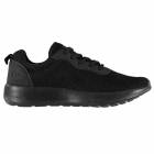 https://www.sportsdirect.com/tapout-clip-run-trainers-junior-boys-0913