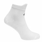 https://www.sportsdirect.com/adidas-ask-training-socks-mens-411155#col