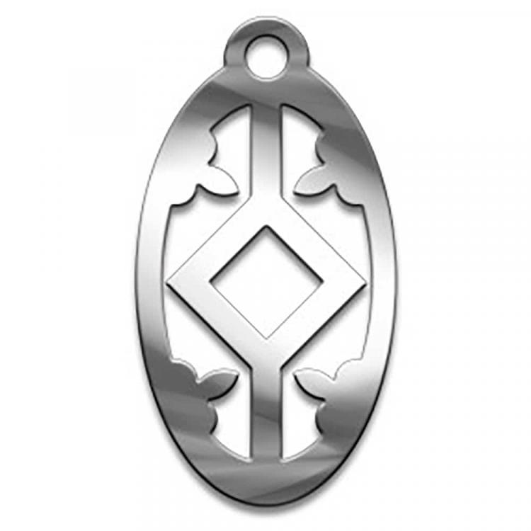 Славянские обереги сталь. Оберег эмблема. Серебро и сталь обереги. Сварожич в серебре. Славянские обереги сталь.