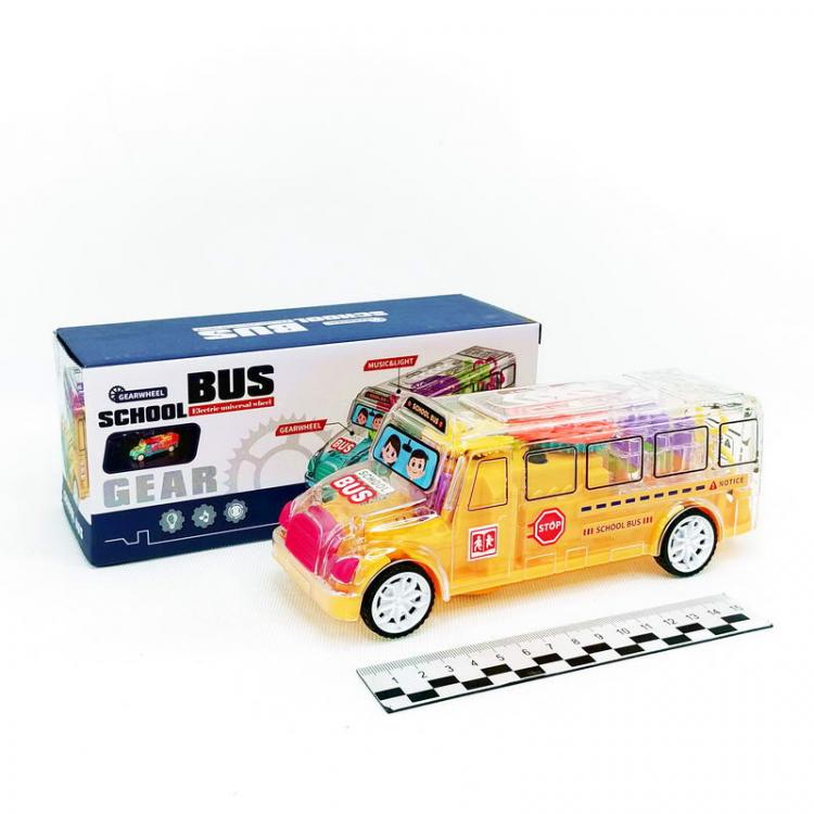 автобус школа 6. конструктор qb story cars 200057 школьный автобус. номера школьного автобуса.