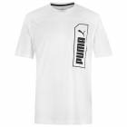 https://www.sportsdirect.com/puma-nu-tility-t-shirt-mens-599043#colcod