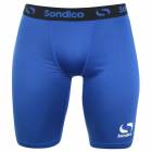 https://www.sportsdirect.com/sondico-core-9-shorts-mens-428265#colcode