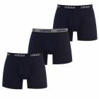 https://www.sportsdirect.com/adidas-3-pack-performance-boxer-shorts-me