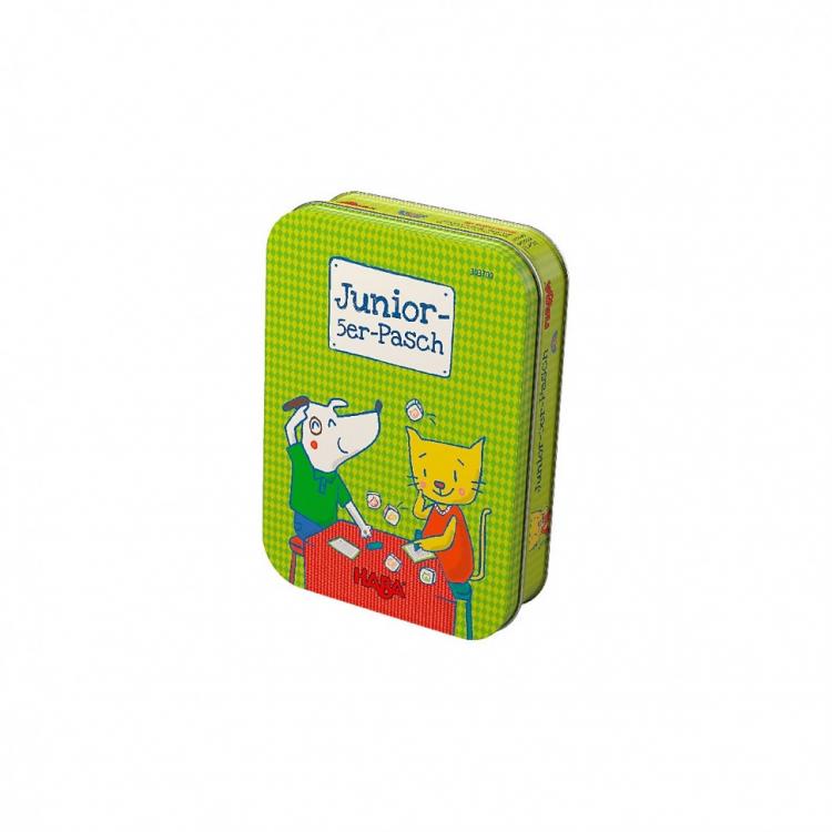 Подгузники дада. Smart junior level 5. Подгузники для детей senso baby ecoline 5 junior 11-25 кг 32 шт крем бальзам. Junior 5. Junior 5.