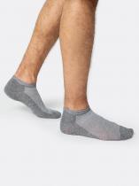 #314638 Мужские носки