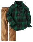 http://www.carters.com/carters-baby-boy-50-to-70-off-sale/V_229G270.ht